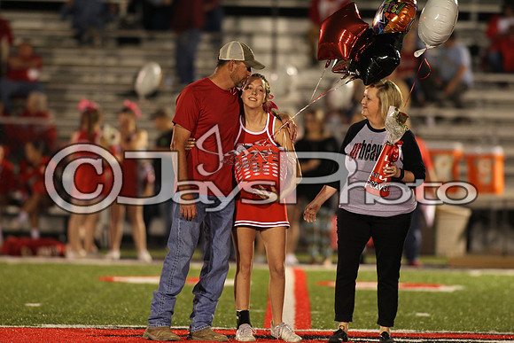 Horatio @ Glen Rose (Senior Night) 10-28-16_JWM_0502