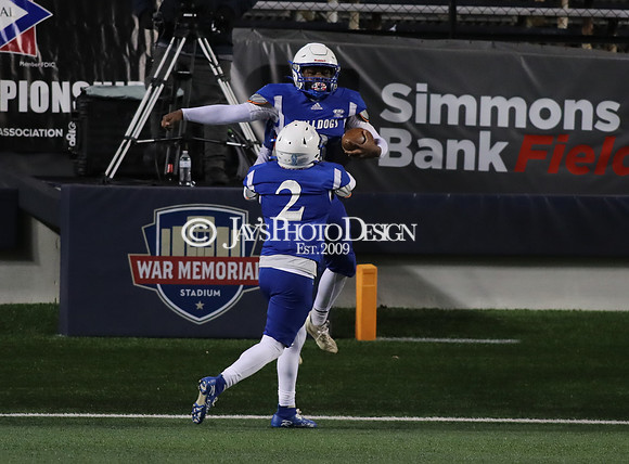 Midland vs. Strong (8 Man State Final) 12-5-24_JWM_0610