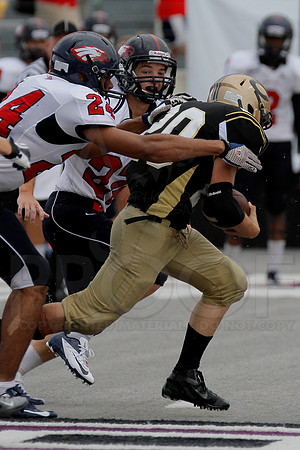 AR Baptist vs. Clinton at UCA 8-27-12 (Justin Manning)014