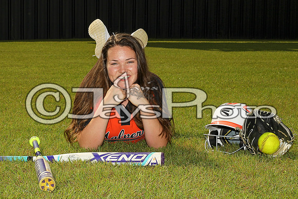Malvern Softball Photos 4-19-17_JWM00056
