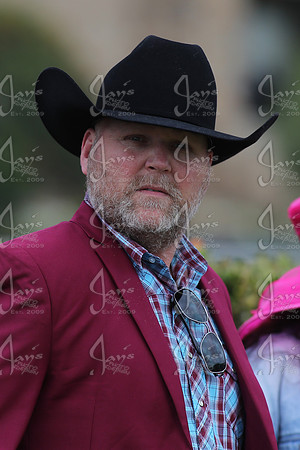 Arkansas Derby 3-29-25_JWM_0147