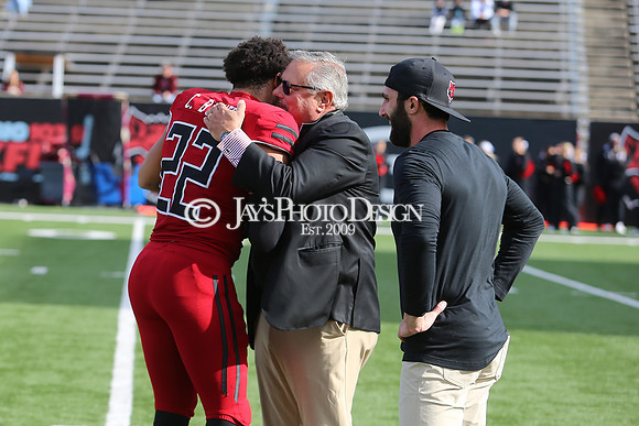 Texas State @ Arkansas State 11-27-21_JWM_0080