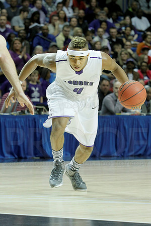 Lonoke vs. Brookland 4A Boys State Finals  3-13-14 3-13-2014 (© Justin Manning) JWM_0306