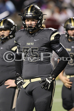 Charleston vs. Prescott 12-10-16 (3A State Championship)_JWM_00630