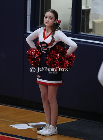 Perryville @ Baptist Prep Jr. Girls 12-6-24_JWM_0045