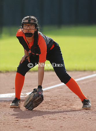 De Queen @ Malvern 4-20-21_JWM_0043