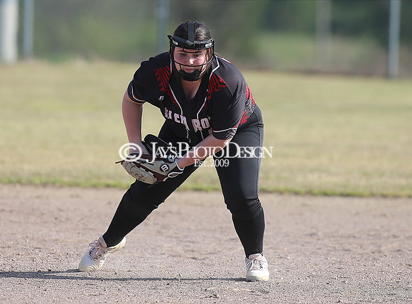 Glen Rose @ Bismarck 4-5-21_0085