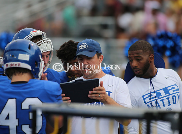 Pulaski Academy @ Bryant 8-17-21_JWM_0214