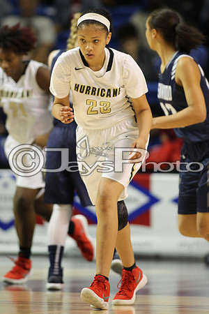 6A Girls Greenwood vs. Jonesboro 3-10-18_0059