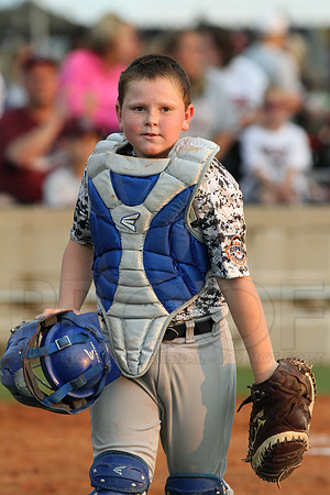 Benton vs. Madison County 8 year olds (Pastiche magazine) 7-18-2014 (©Justin Manning) JWM_032
