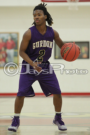 Gurdon @ Harmony Grove Boys 2-3-17_JWM00127