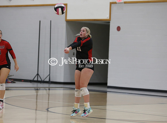 Wynne @ Harmony Grove 10-8-24_JWM_0217