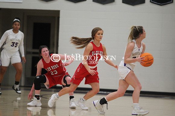 Glen Rose @ Central Arkansas Christian 1-3-20_0116