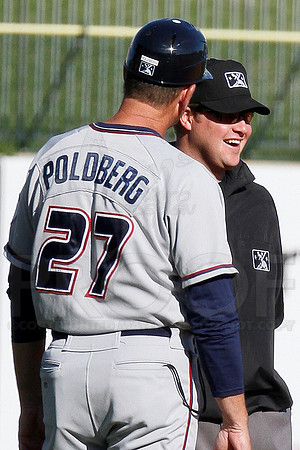 NW Arkansas Naturals @ Arkansas Travelers 4-21-12(Justin Manning)075