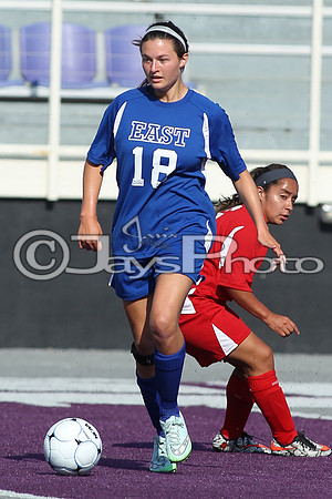 All Star Girls Soccer 6-22-16_JWM_0148