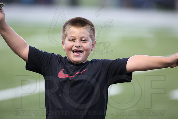 Glen Rose @ Harmony Grove 9-26-14 9-26-2014 (©Justin Manning) JWM_149