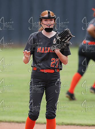 Estem @ Malvern (SENIOR NIGHT) 5-5-25_JWM_0182