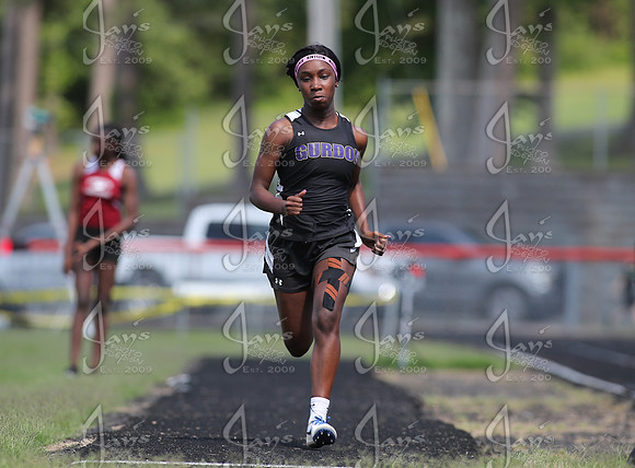 2A Region 8 District Track Meet 4-28-25_JWM_0557