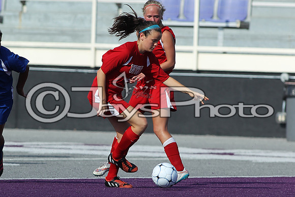 All Star Girls Soccer 6-22-16_JWM_0060