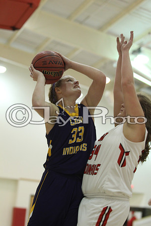 Harmony Grove vs Poyen SR Girls 12-3-2015 (©Justin Manning) JWM_0350