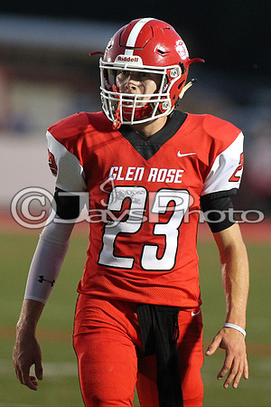 Harmony Grove @ Glen Rose 9-22-17_JWM00274