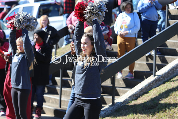 Ouachita Baptist @ Henderson State (The Battle of the Revine) 11-12-22_JWM_0377