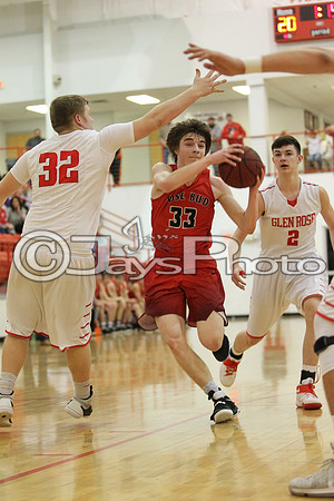 Glen Rose vs. Rose Bud Boys 2-16-17 (5AAA District Tournament)_JWM00255