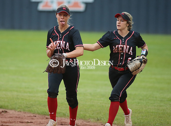 Mena @ Malvern softball 4-12-22_JWM_614