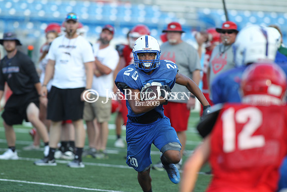 Glen Rose practice (Tri-Lakes) 7-30-19_0097