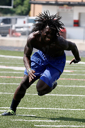 ArkansasVarsity Combine 5-26-12(Justin Manning)064