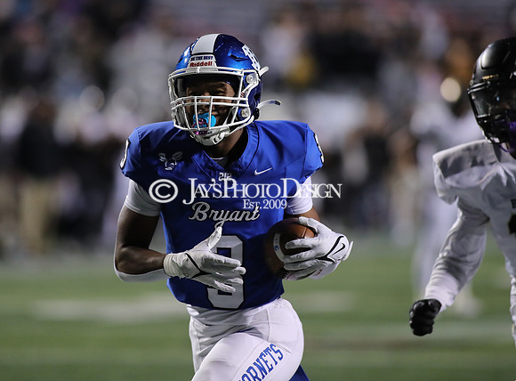 Bentonville vs. Bryant (7A State Final) 12-7-24_JWM_0774
