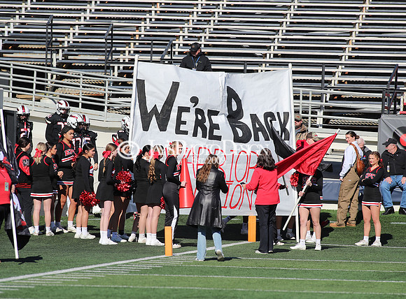 Conway Christian vs. East Poinsett County (2A State Final) 12-6-24_JWM_0078