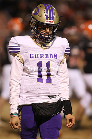 Gurdon @ Magnet Cove 11-29-19_0277