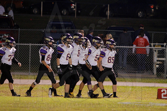 Ft. Lake @ Glen Rose 10-18-13 (© Justin Manning) JWM0170