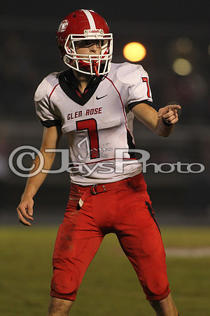 Glen Rose @ Prescott 10-14-16_JWM_0778