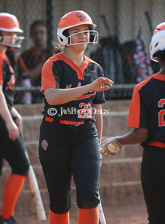 De Queen @ Malvern 4-20-21_JWM_0106