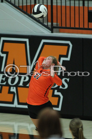 Sheridan @ Malvern Volleyball 9-11-17_JWM00158