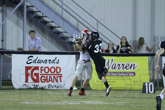 Glen Rose @ Bauxite 9-13-13 (© Justin Manning) JWM0312