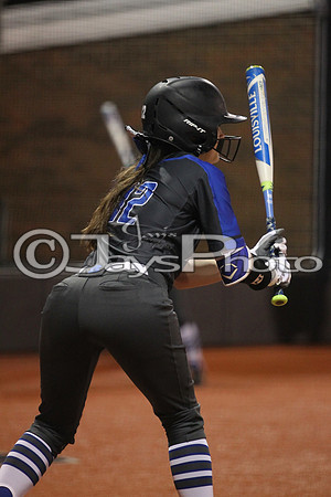 Benton vs. Bryant softball 3-6-17_JWM00386