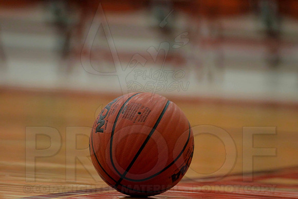 Ouachita @ Harmony Grove Sr Basketball 11-19-12 (Justin Manning)0036