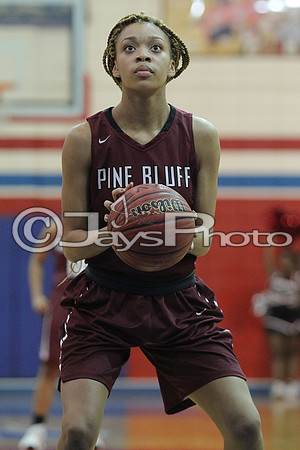 Pine Bluff @ LR Parkview JWM_0272