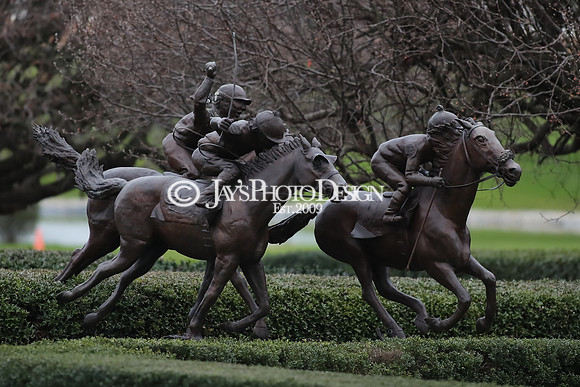 z250104_SmartyJonesStakesDay _JWM_0013