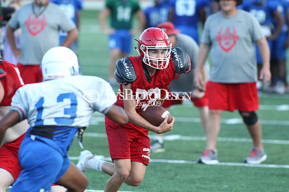 Glen Rose practice (Tri-Lakes) 7-30-19_0250