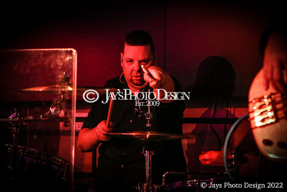 Arron Owens 4-2-22_JWM_0045