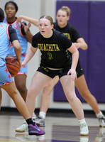 Evolution vs. Prolific Elite (AAU High School Girls Basketball) 4-26-25_JWM_0323