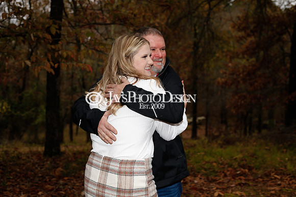 Aaron & Rebekah (Engagment Photos) 11-25-22_JWM_0196