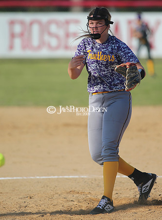 Ashdown @ Glen Rose 4-13-21_0287