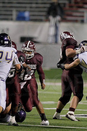 Stuttgart vs. Ozark 12-8-12 (Justin Manning)0242