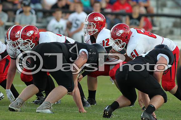 Glen Rose @ Bauxite 9-11-2015 (©Justin Manning) JWM_0202