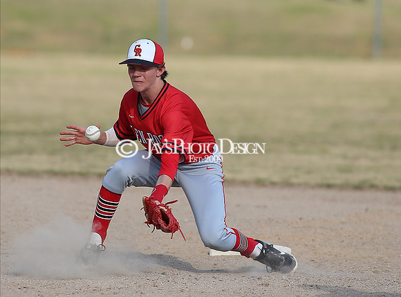 Glen Rose @ Bismarck 4-5-21_0429